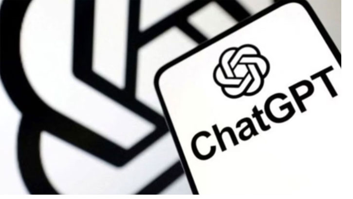 ব্যবহারকারীদের জন্য ব্যক্তিগত রিভিউ চালু করল ওপেনএআই